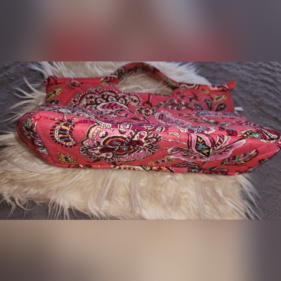 Vera bradley purse !! - Picture 13 of 16